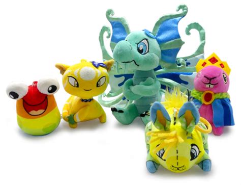tombola neopets|neopets plushie shop.
